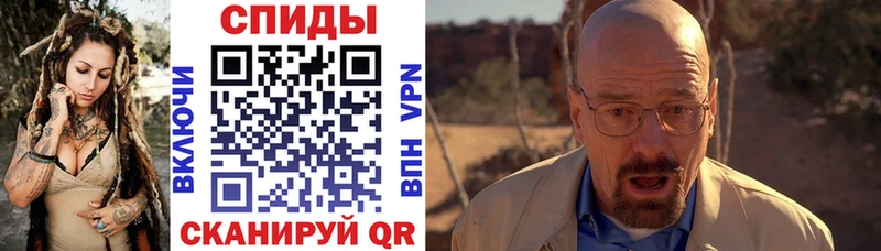 АМФ 98%  Октябрьский 