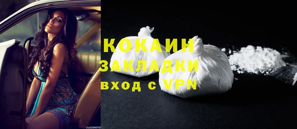 гашик Богородск