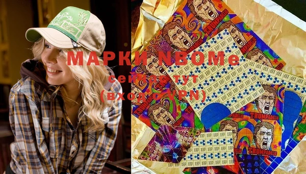 меф Богородицк