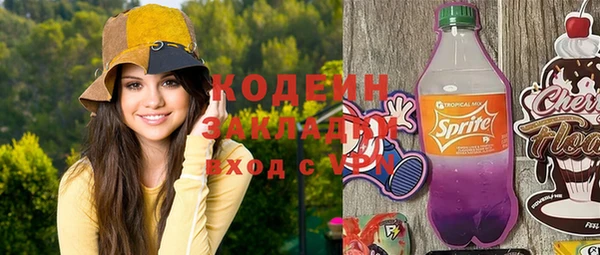 гашик Богородск