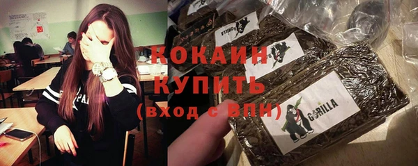 а пвп мука Богданович
