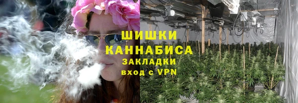 а пвп мука Богданович