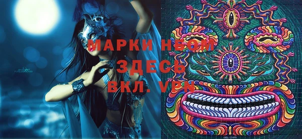 меф Богородицк