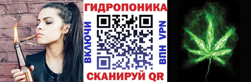 магазин    Октябрьский  Шишки марихуана OG Kush 